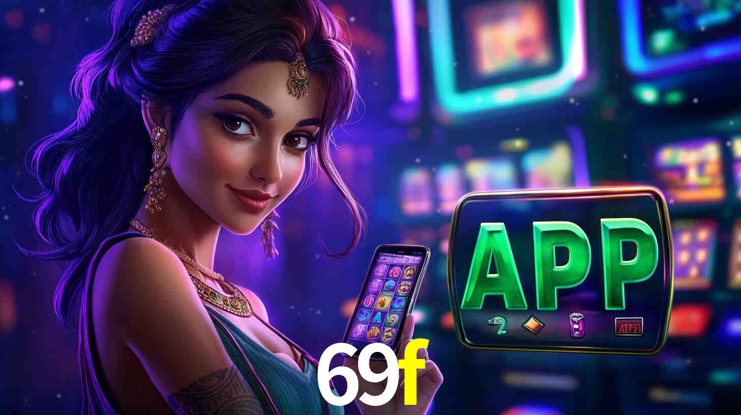 69f bet