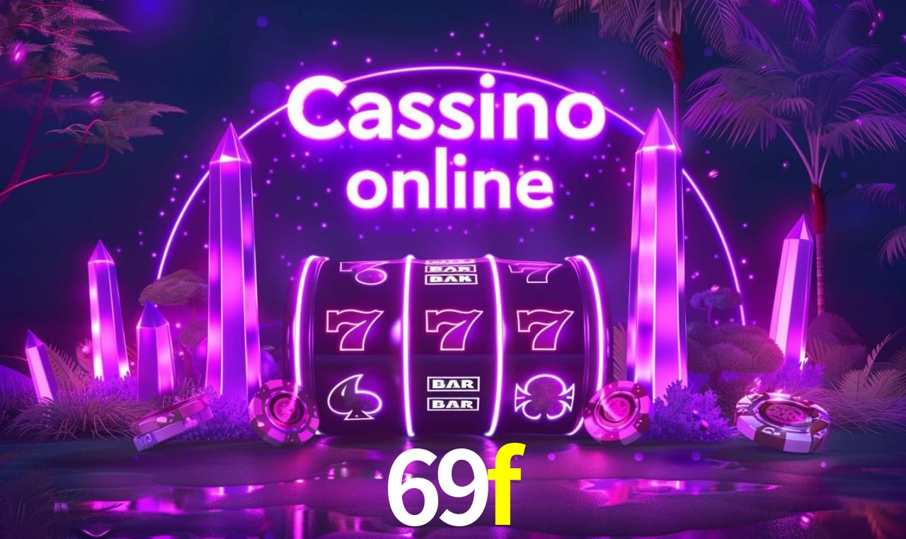Promoções Sazonais 69f