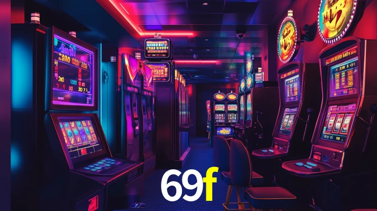 Explore as vantagens do 69f: serviço profissional e confiabilidade