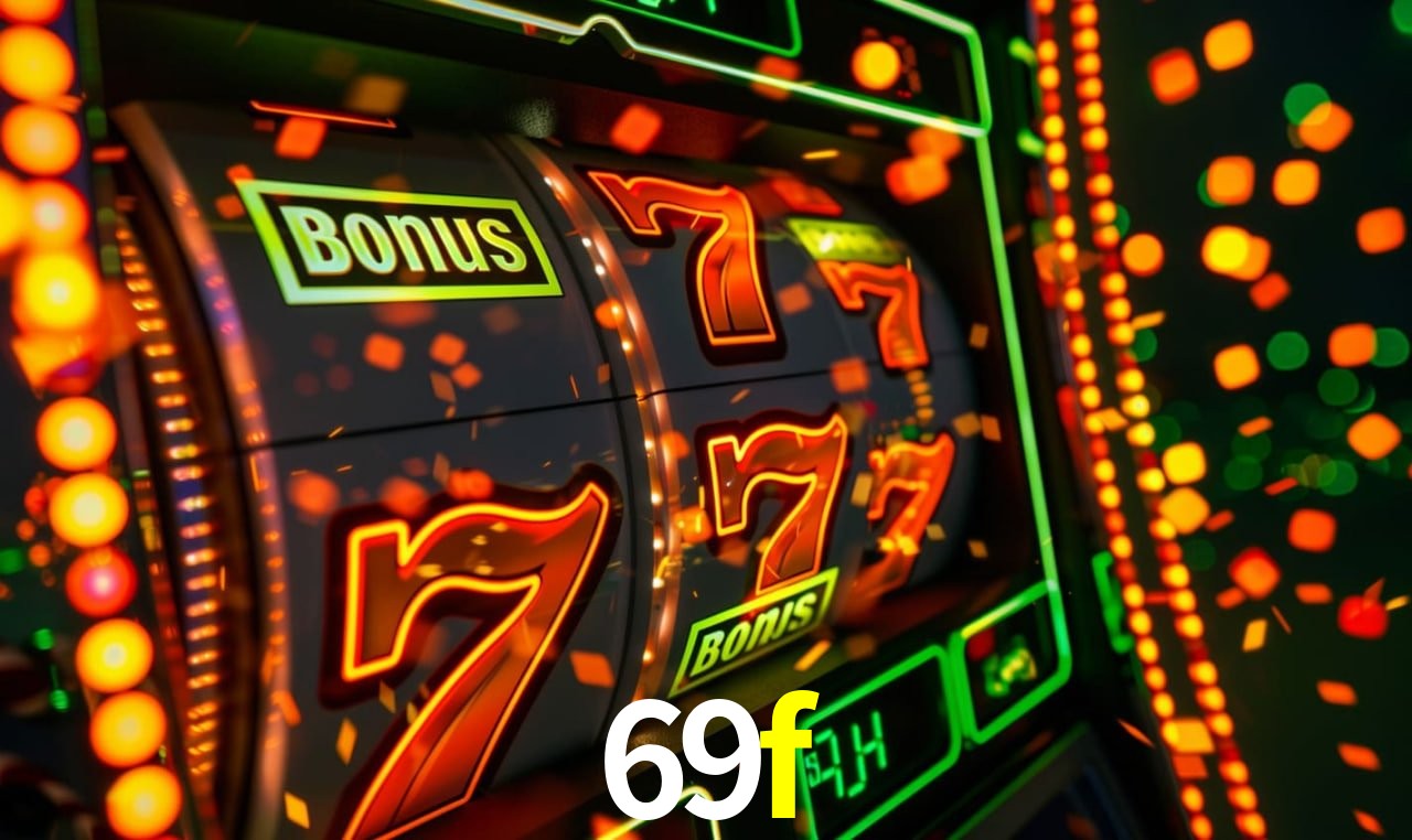 69f Logo 2