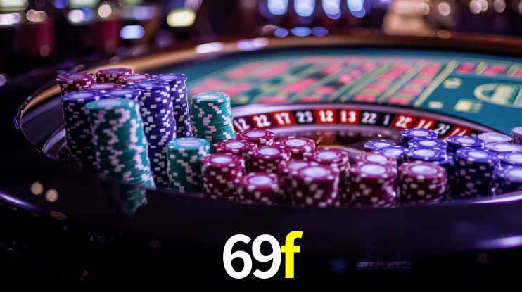 Daily Bonuses 69f