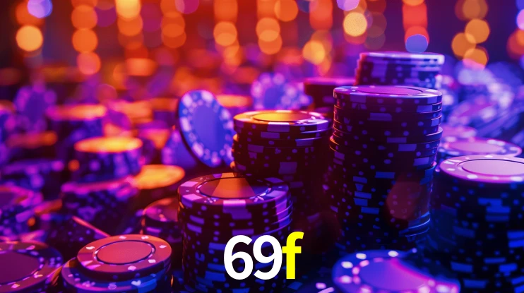 69f,69f apk
