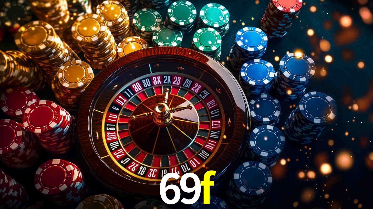 Certificação GLI 69f