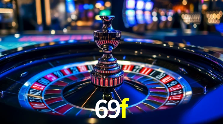 Experimente o Login Seguro Premium no 69f