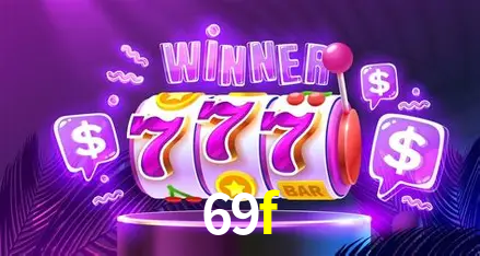 69f Cassino Online Certificado