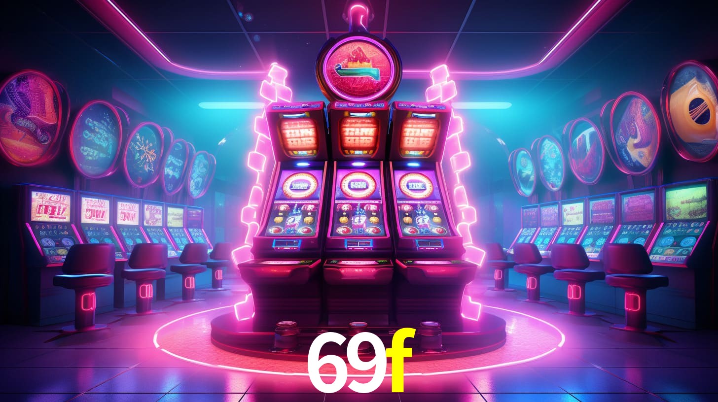 69f,69f apk