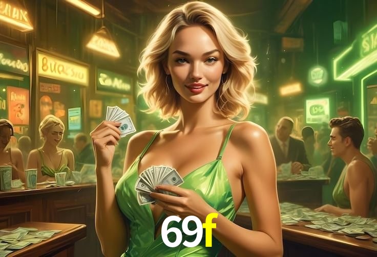 Desvendando o Mundo dos Jogos Virtuais na 69f