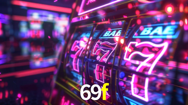 Platform Technology 69f