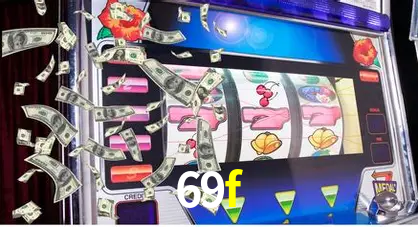 Curaçao Gaming