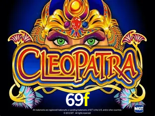 A Experiência Imersiva dos Cassinos Ao Vivo no 69f