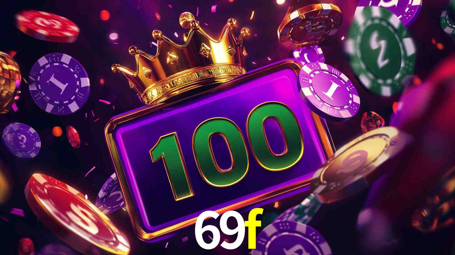 Instant EasyPaisa 69f