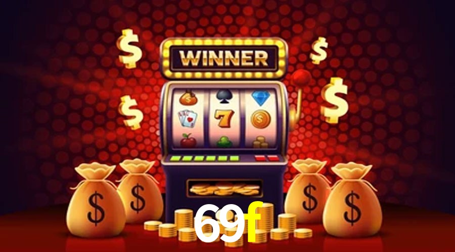 Exclusive Offers 69f