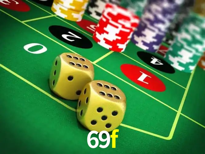 Tennis Betting 69f