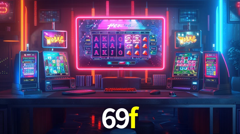 69f,69f apk