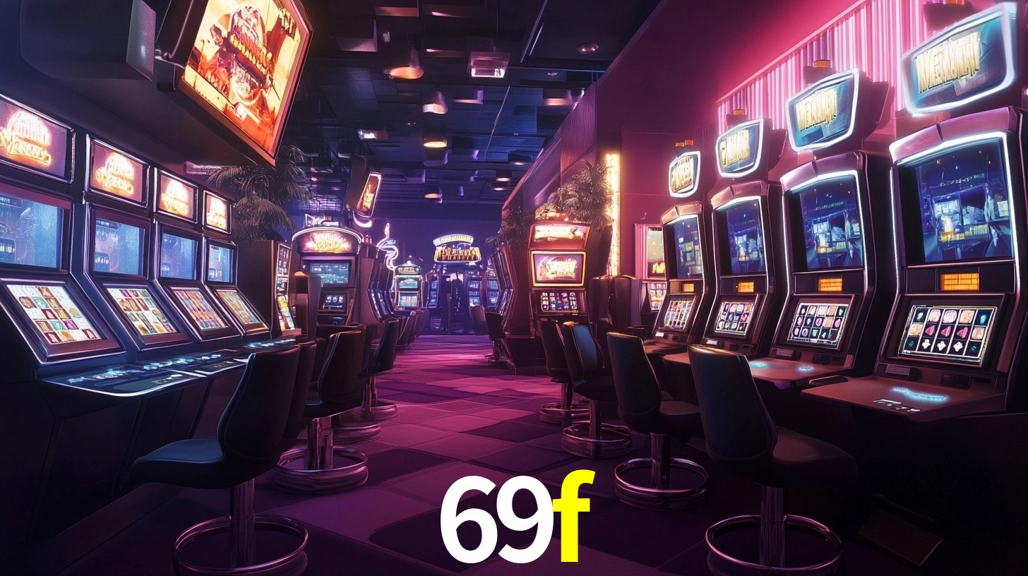 69f,69f apk