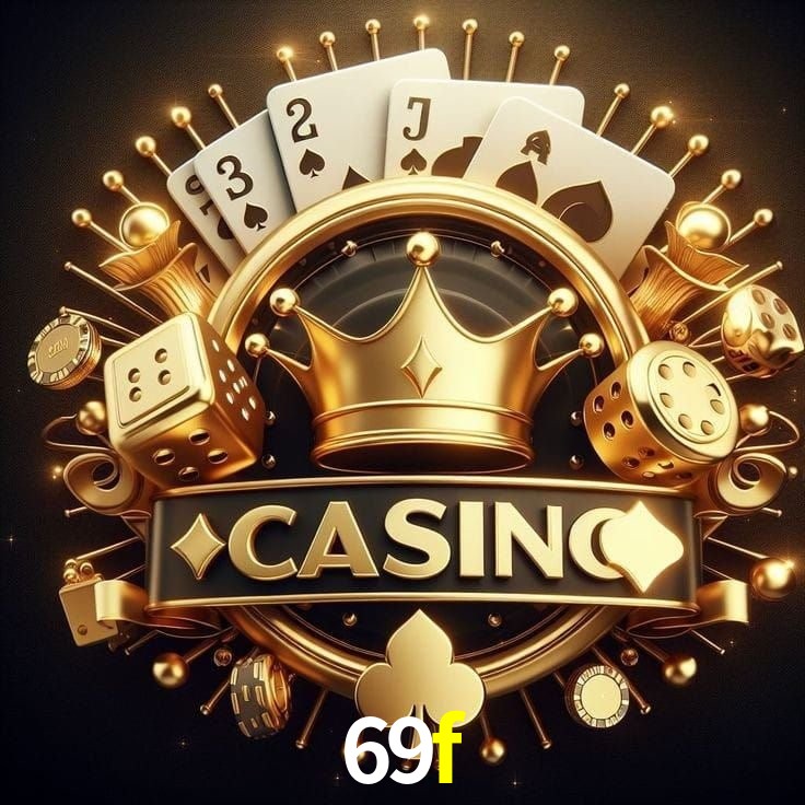 Casino Ao Vivo 69f