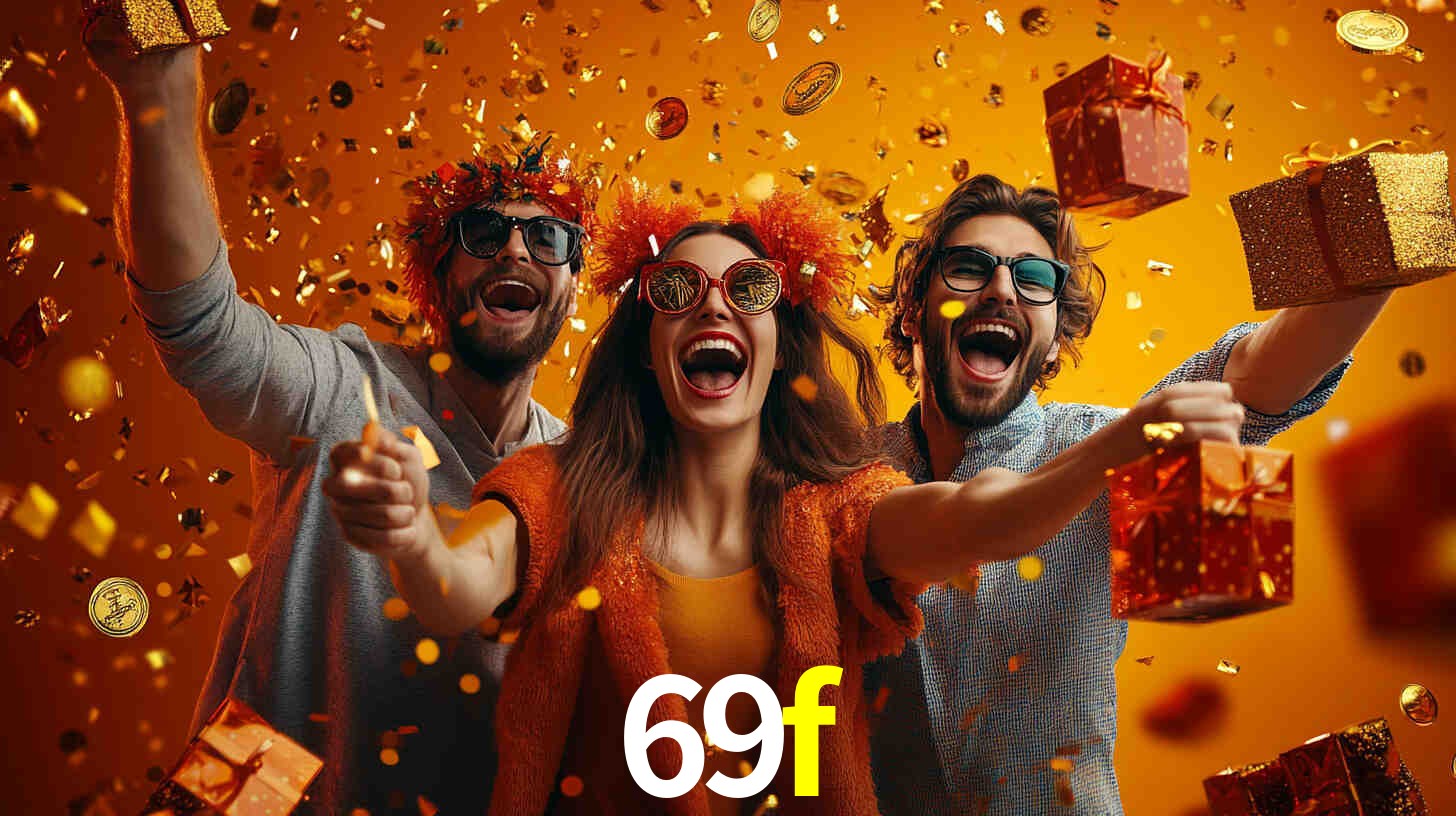 69f,69f apk