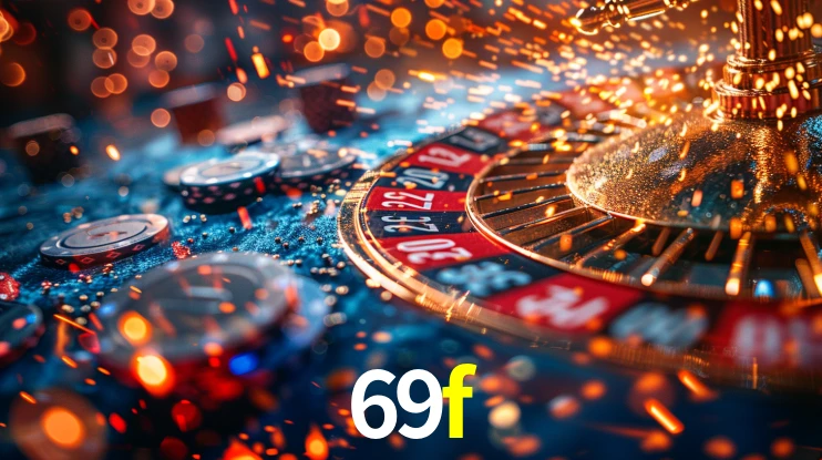 Responsive Design 69f