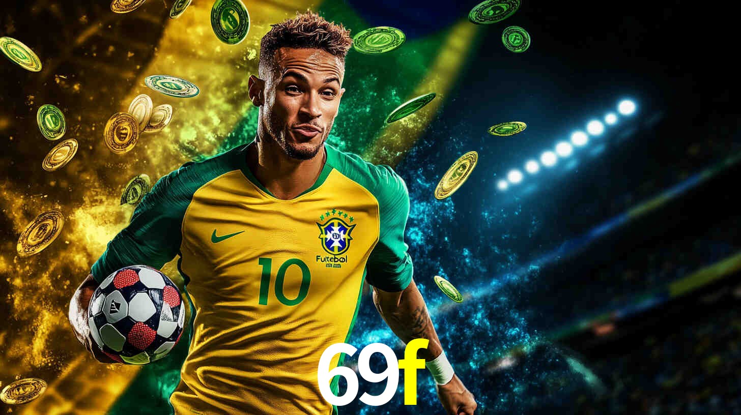 Explorando a Categoria de Eventos em Apostas na 69f