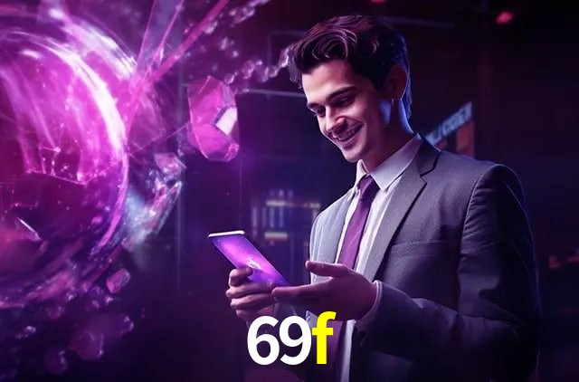 Basketball Betting 69f