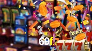 Apostas Ao Vivo 69f