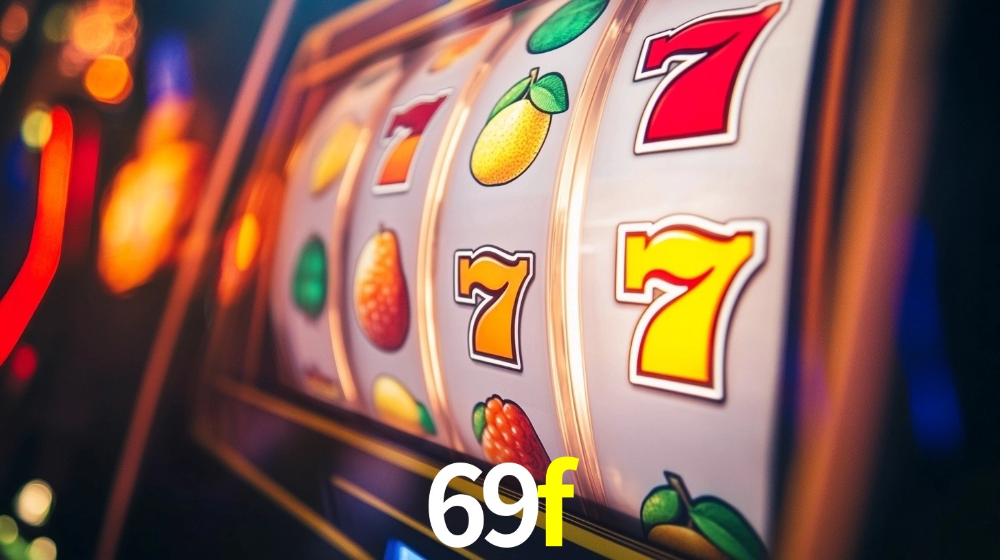 69f bet