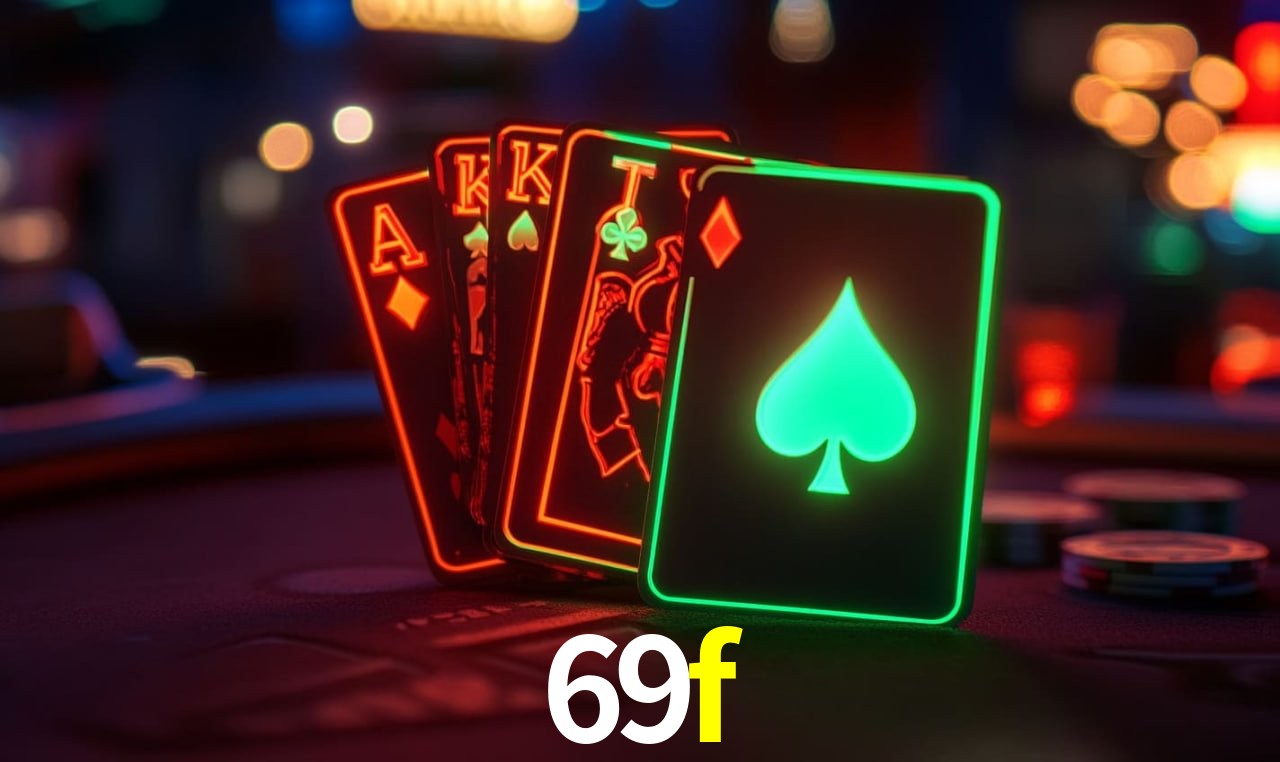 Jackpots Progressivos