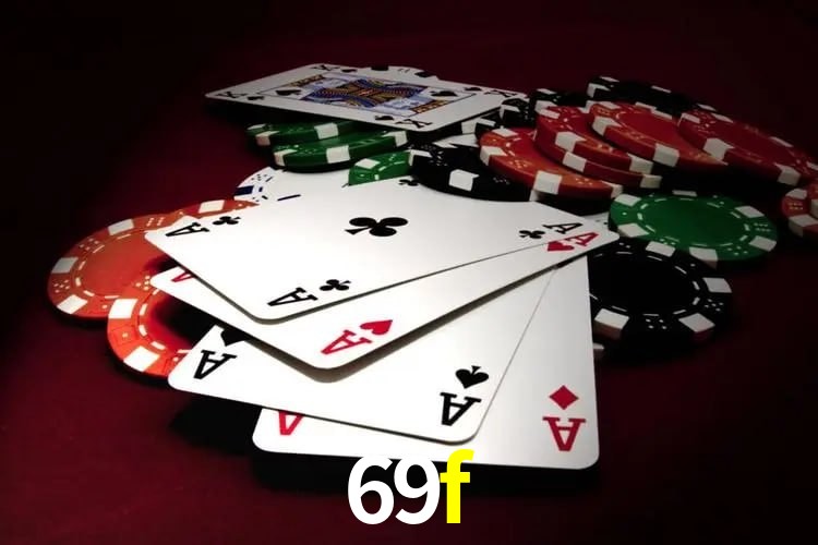 Jogo Spaceman 69f