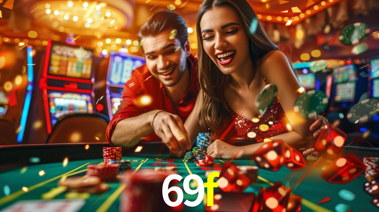 Promoção Relâmpago 69f