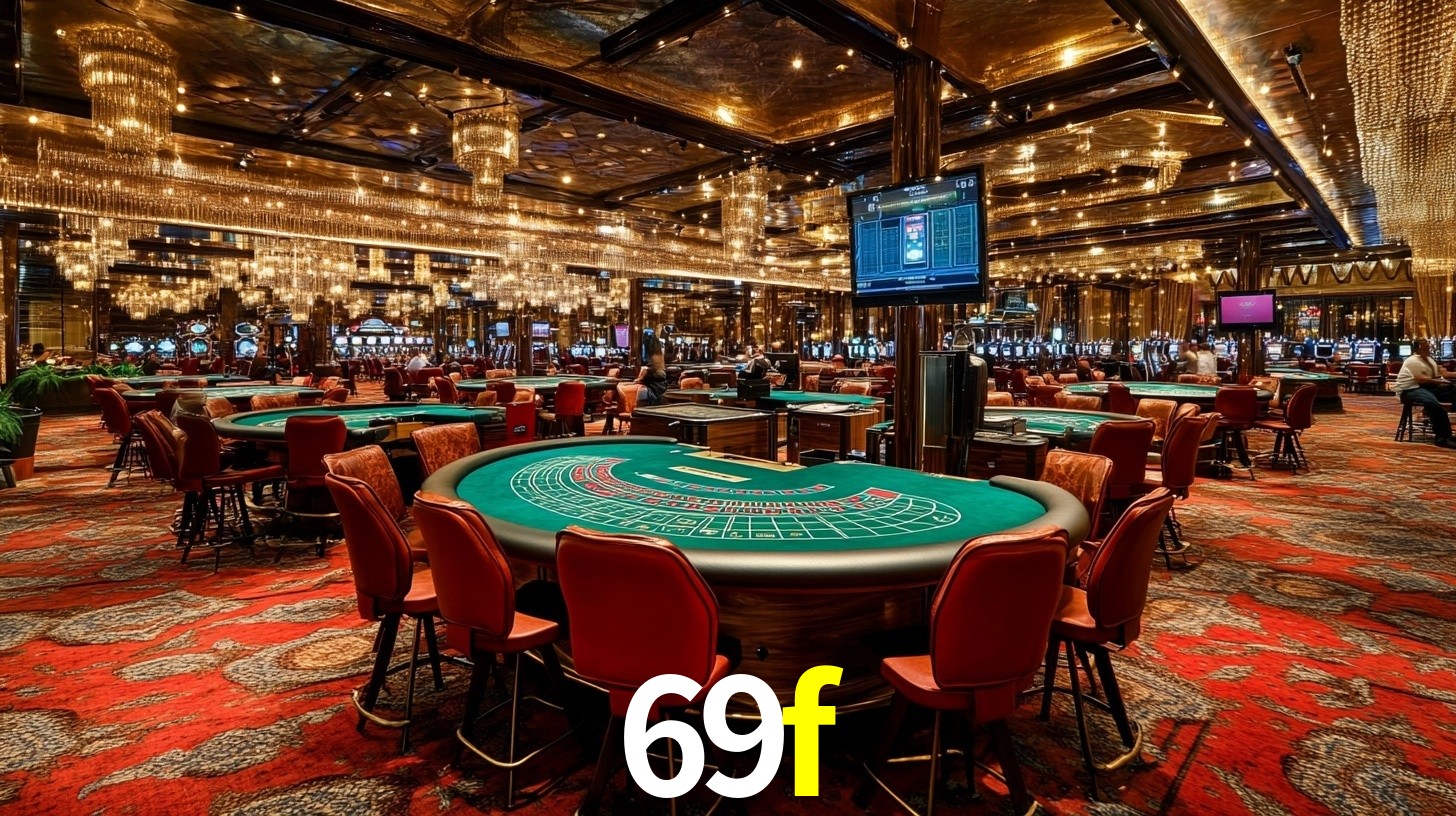 69f