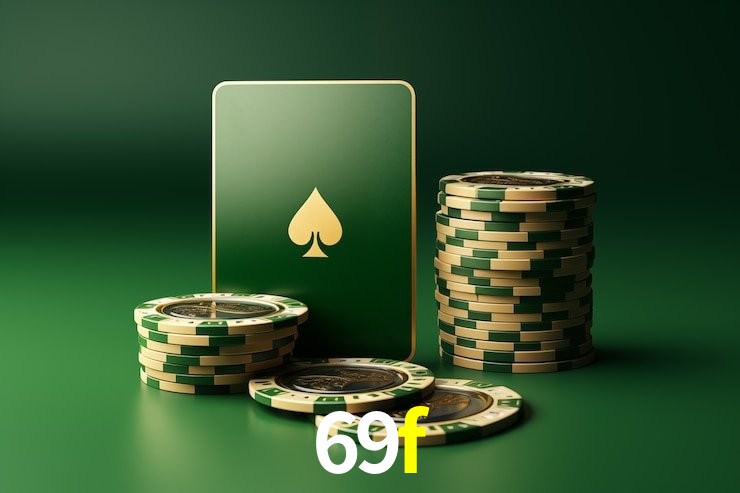 Crash Games Strategies 69f