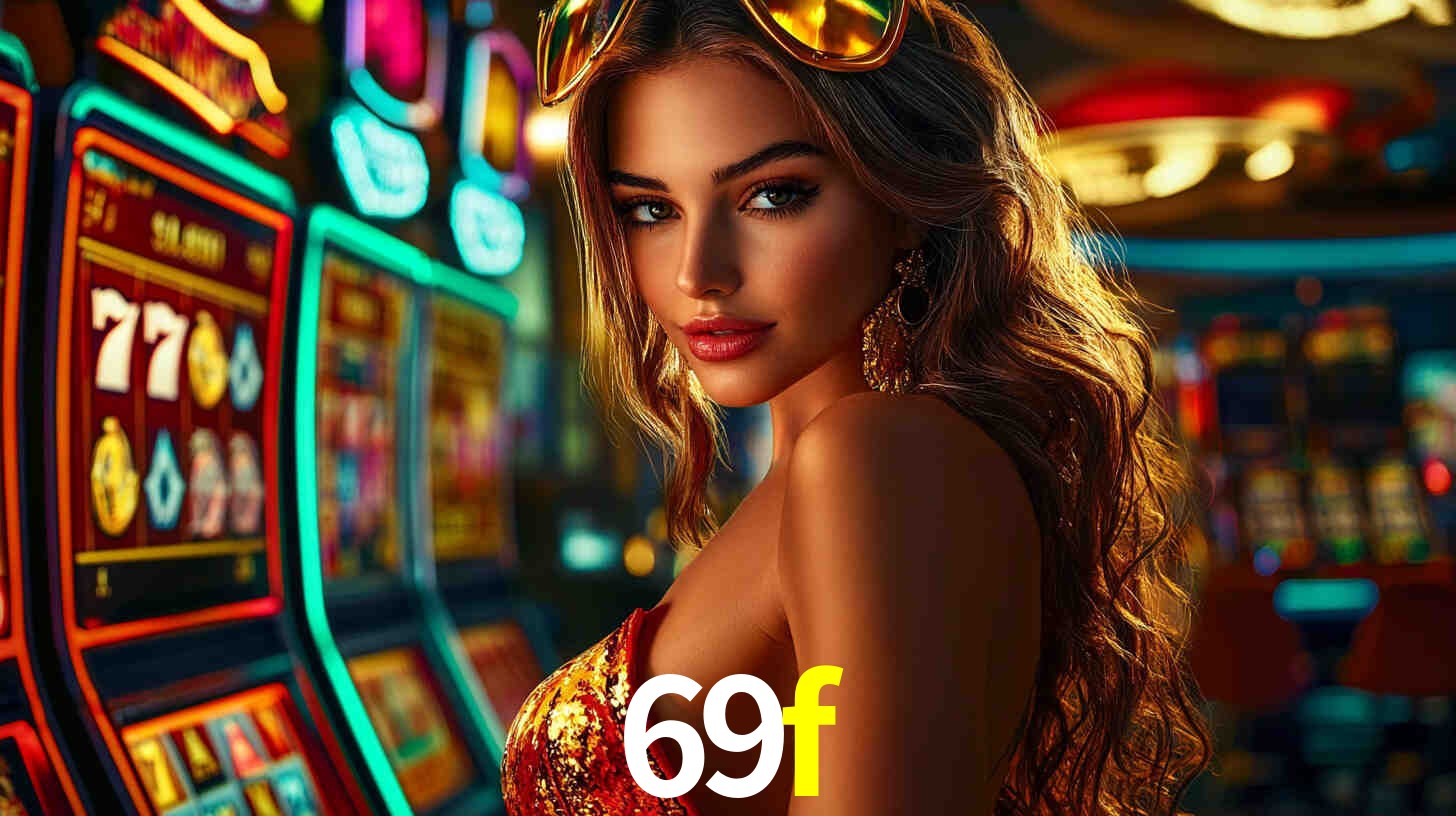 69f App Interface