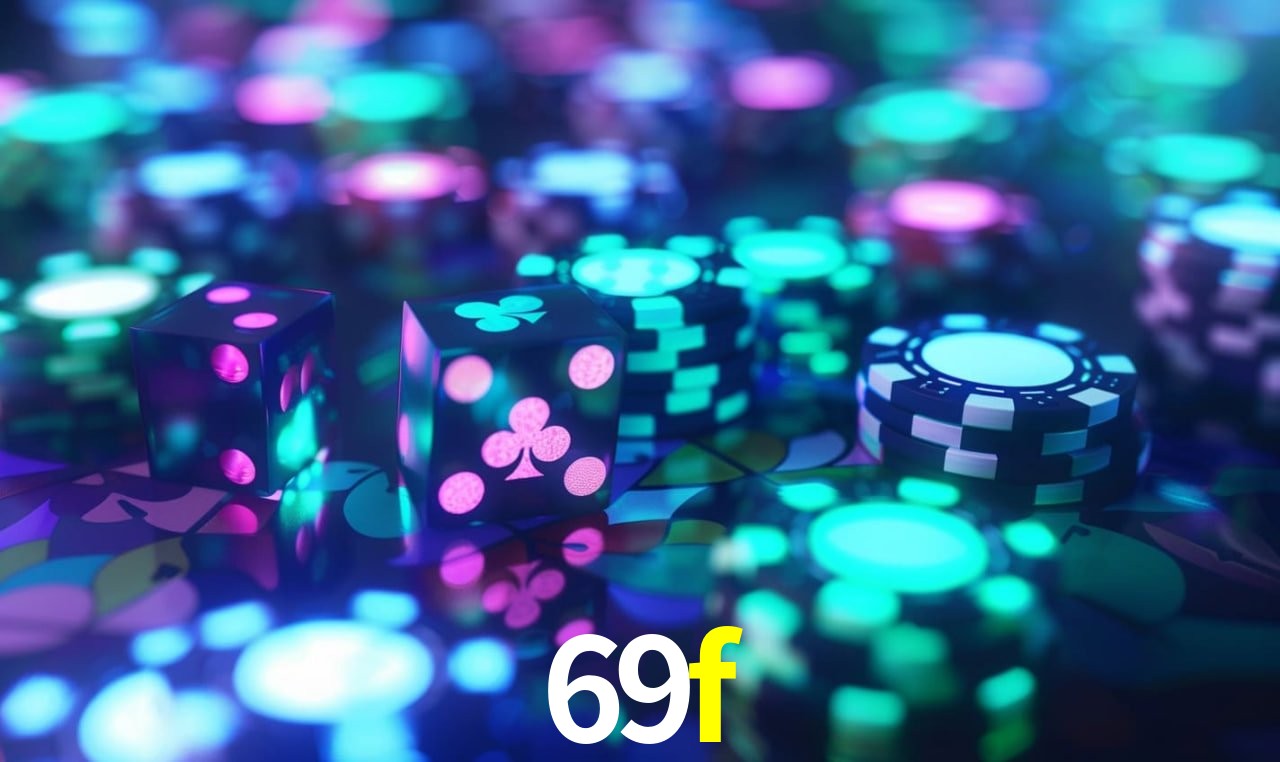 Estratégias Crash Games 69f