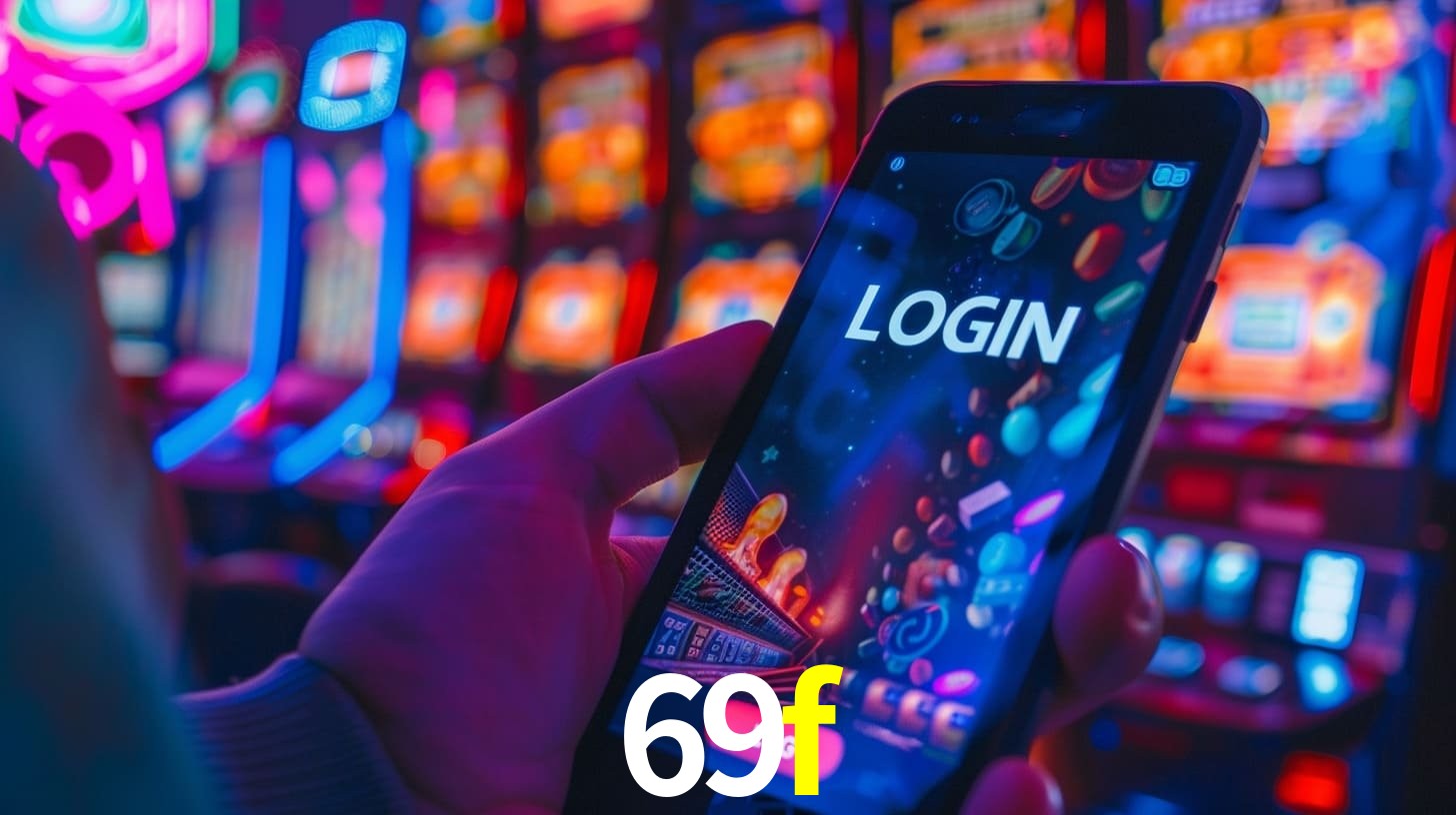 Estatísticas Crash Games 69f