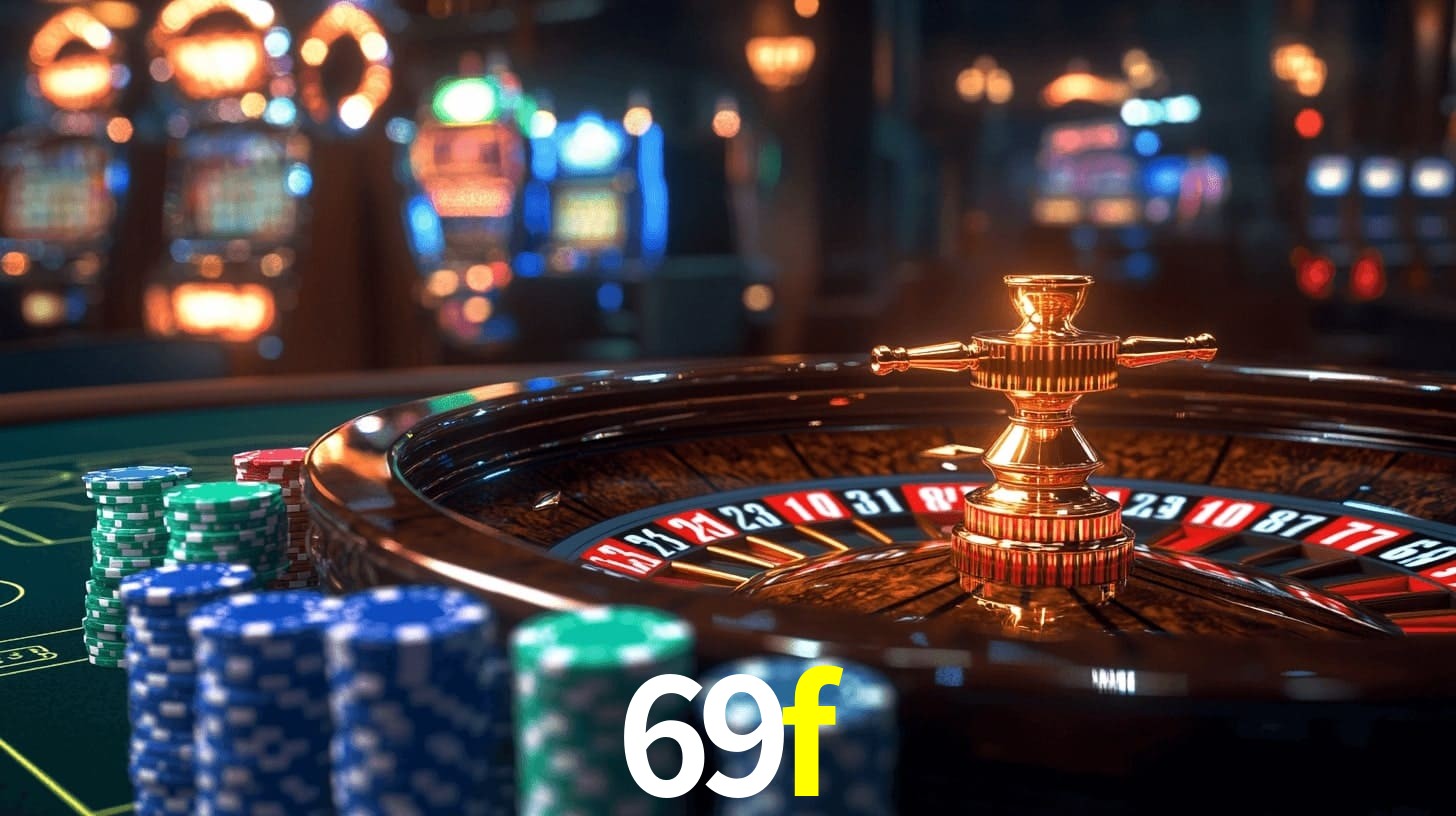 69f bet
