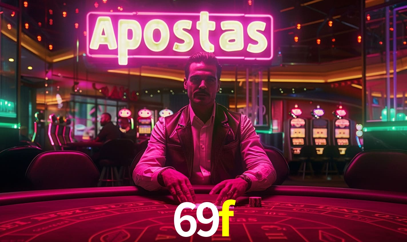 69f Download Oficial