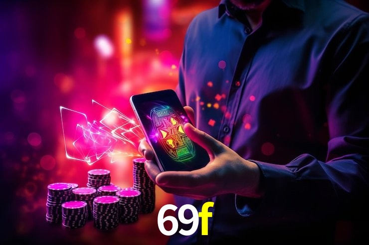 Jogo Aviator 69f