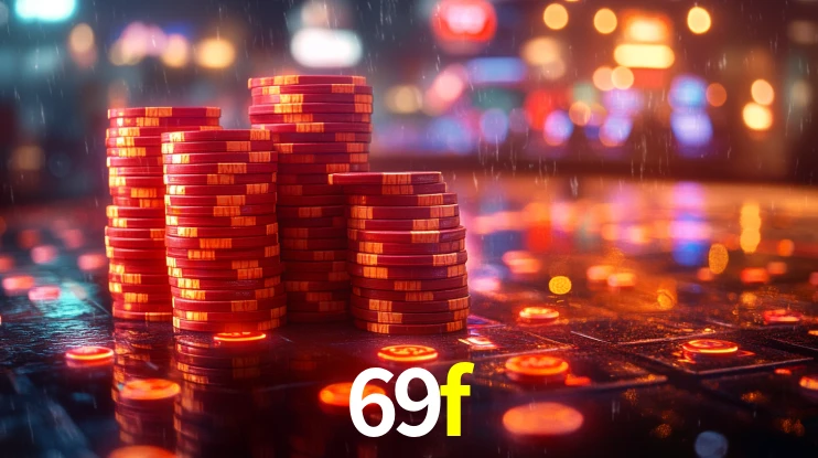 69f apk