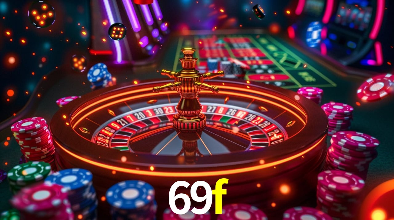 Jogos Exclusivos 69f
