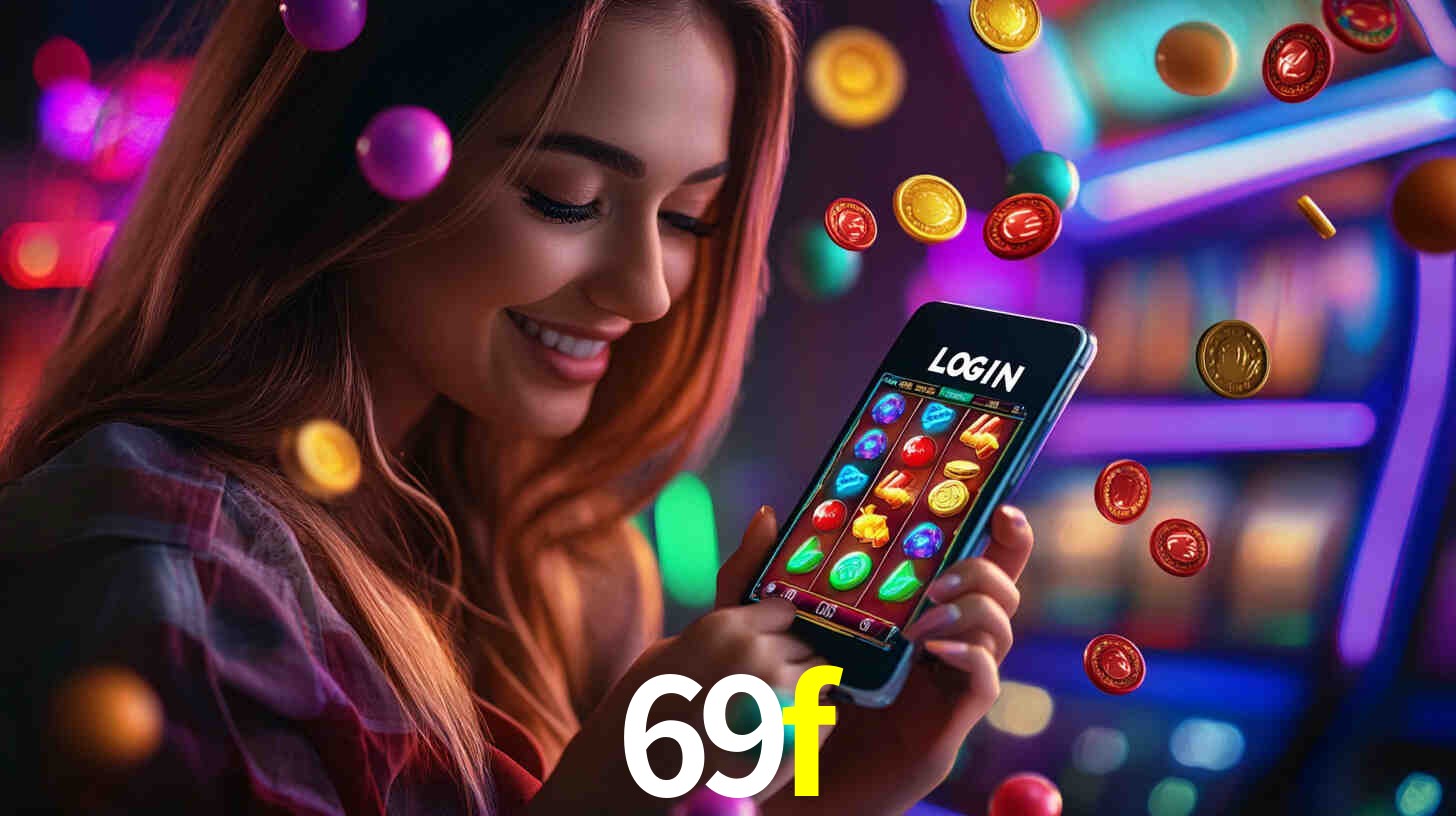 69f