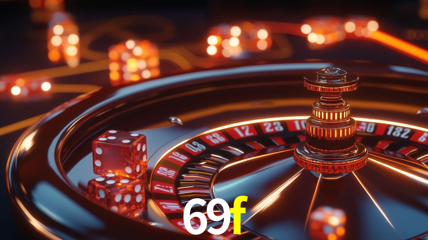 69f