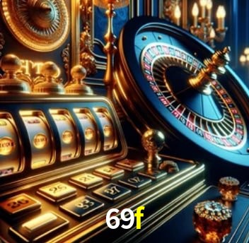 Apostas de Futebol 69f